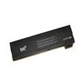 BTI 0C52862- laptop spare part Battery
