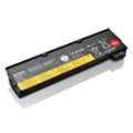 Lenovo 45N1777 laptop spare part Battery