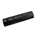 BTI 10.8 6 cell LAP0392 compatible battery for HP - COMPAQ PRESARIO CQ71-330ED PRESARIO CQ71-310SV PRESARIO CQ71-303SF PRESARIO CQ71-260SO