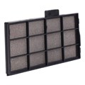 BTI Replacement projector lamp filter for EPSON EB-W17 EB-W130 EB-W12 EB-W05 EB-W03 EB-W02 EB-W01 EB-U42 EB-U130 EB-U05 EB-U04