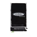 Origin Storage SSD 1920GB 2.5in SATA MWL 3DWPD in Hot Swap Caddy