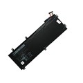Dell XPS 15-9550 56Whr 3cell Li-ion battery