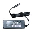 Dell AC Adapter 65W