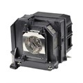 BTI Projector Lamp for Epson EB-680Wi 215W 4500hrs UHP