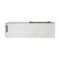 BTI LAP1281 compatible 58Wh 3-cell battery for APPLE MACBOOK PRO (15-inch Late 2008)