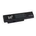 BTI Replacement battery for LENOVO - IBM Thinkpad X220 X230 laptops replacing OEM Part numbers: 0A36305 0A36282 40Y7625 0A36306// 10.8V 5200mAh