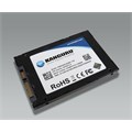 iStorage Kanguru Defender SED300 Hardware-Based Self-Encrypting Internal SATA SSD 1 TB | FIPS 140-2 Level 2 Certified | Self-Encrypting 2.5” SATA SSD |TAA Compliant