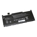 BTI Replacement 3 cell battery for Dell XPS 13 Plus (9320)