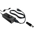 BTI DL-PSPA10FT power adapter/inverter Indoor 90 W Black