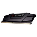 G.Skill Ripjaws V F4-3200C16S-16GVK memory module 16 GB 1 x 16 GB DDR4 288-pin DIMM