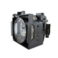 BTI Replacement projector lamp for EPSON POWERLITE 821P POWERLITE 81P POWERLITE 61P EMP-821P EMP-81+ ELPLP30 EMP-81P EMP-61P
