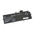 BTI PA5331U-1BRS replacement laptop battery for Toshiba Portege A30-E A30-E-10N A30-E-120