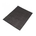 RackSolutions Thick Anti Slip Mat for UNI-FS-45KG