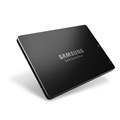Samsung PM883 3.84 TB 2.5" Serial ATA III
