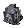 BTI Replacement Lamp for Sanyo LC-XB21B PLC-XW57