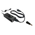 BTI LA65NS2-01 compatible 65W Laptop chager for Dell laptops with 7.4mm x 5.0mm connector