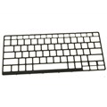 Dell UK Keyboard Shroud 83 Keys Dual Pointing for Latitude E5470