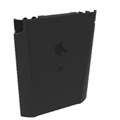 Zebra BTRY-TC51-43MA1-01 handheld mobile computer spare part Battery