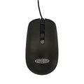 Origin Storage Wired Optical Mouse