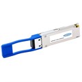 Origin Storage Extreme Compatible Transceiver QSFP+ 40GBase-SR4 (850nm MMF 150m MPO DOM)