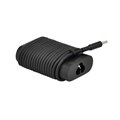 Origin Storage Dell 45W Barrel (4.5 x 3mm) AC Adapter - no cable