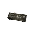 BTI 859026-421 compatible battery - 18 month warranty