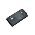 BTI BP3S1P3220-P compatible 35Wh 3-cell battery for GETAC A140 Tablet