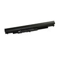 BTI 807957-001 Battery
