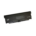 BTI 10.8 9 cell 57++ compatible battery for LENOVO THINKPAD W541 20EG THINKPAD W541 20EF THINKPAD W541 THINKPAD W540 20BHS0K700