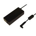 BTI 90W AC Adapter with 5.5mm x 1.75mm connector for use with various Acer Fujitsu Gateway models