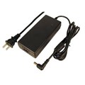 BTI AC-2090121 Laptop AC Adapter power adapter/inverter Indoor 90 W Black