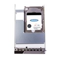 Origin Storage HDD 1.2TB 3.5in SAS 10000RPM in Hot Swap Caddy