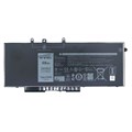 DELL Battery 68Whr 4Cell