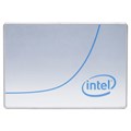 Intel D7 SSDPF2KE016T1N1