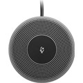 Logitech Expansion Mic for MeetUp