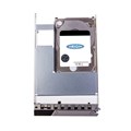 Origin Storage HDD 300GB 3.5in SAS 15000RPM - Recertified in Hot Swap Caddy