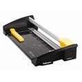 Fellowes Gamma A3/180 paper cutter 20 sheets