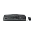 Logitech Wireless Combo MK330
