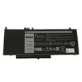 Dell Battery E5450 E5550 4 Cell 51Whr OEM: 7FR5J