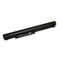 BTI HP-P15NX3 laptop spare part Battery