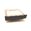 Origin Storage NB38 Caddy for 1st HD (Black) for Latitude E6400