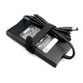 Dell AC Adapter 90W 