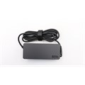 Lenovo FRU01FR030 power adapter/inverter Indoor 65 W Black