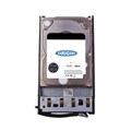 Origin Storage 1.2TB 10k P/Edge C6100 Series 2.5in SAS Hotswap HD w/ Caddy