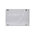 Intel SSDPE2KE016T801 internal solid state drive 1.6 TB U.2 PCI Express 3.1 NVMe TLC 3D NAND