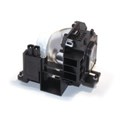BTI Projector LAMP for NEC NP305 NP310 NP405 NP410 NP510