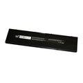 BTI 451-BBOE compatible 47Wh 4-cell battery for Dell Latitude E7440