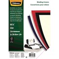 Fellowes 5370004 binding cover A4 Paper Ivory 100 pc(s)