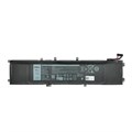 Origin Storage DELL BTRY PRI 97WHR 6C LITH LGC