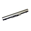 BTI 805292-001 Battery